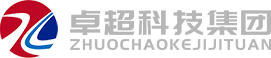 浙江凯时尊龙科技集团有限公司