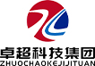 凯时尊龙LOGO